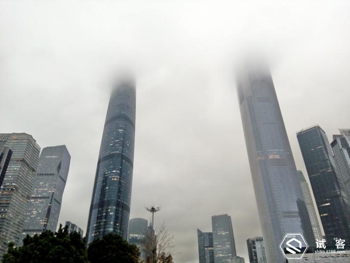 360手机f4s评测,360手机f4质量怎么样