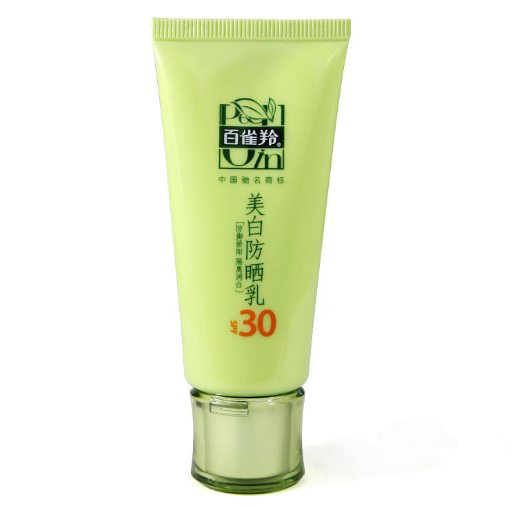 五一出行必备美衣防晒,防晒怎么做才不会被晒黑