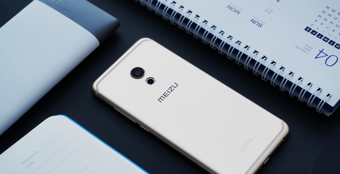 是领先于时代，还是不进则退的失败？魅族PRO6测评