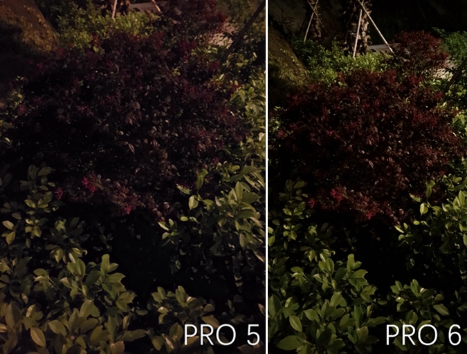 是领先于时代，还是不进则退的失败？魅族PRO6测评