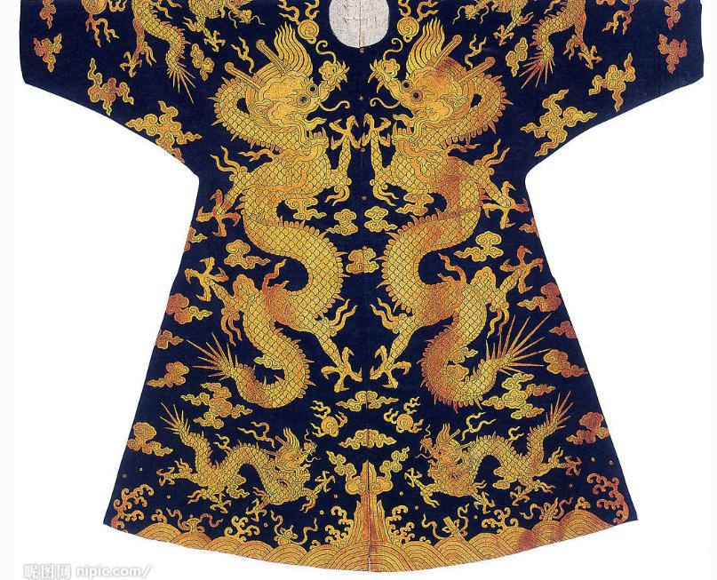 哪年出生的人命最好,哪一年出生的人命好