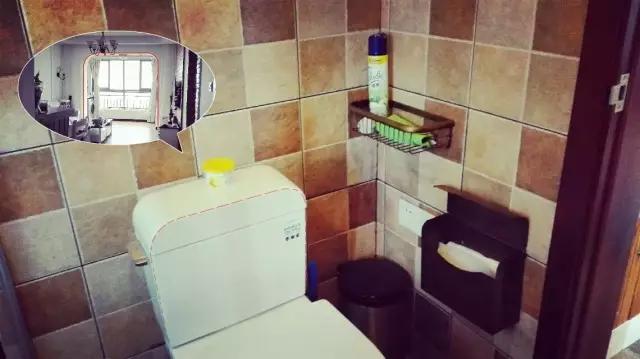 10万89方装出美式田园风，夫妻两的爱情小屋！