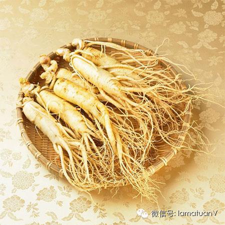 孕妈稍微吃点东西肚子胀的原因,孕妇肚子疼可以吃点儿什么