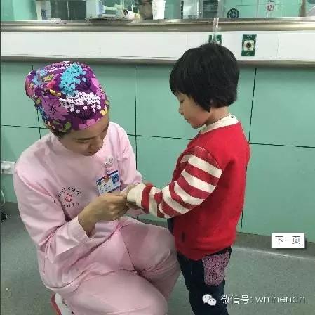 寻找身边的幸福记录感动瞬间,寻找身边感动的人和事