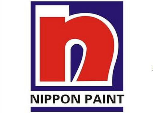 家装油漆十大品牌排行榜最新,家装油漆排名经典