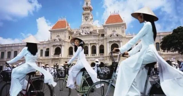 越南岘港旅游攻略必看,签证越南要多少钱