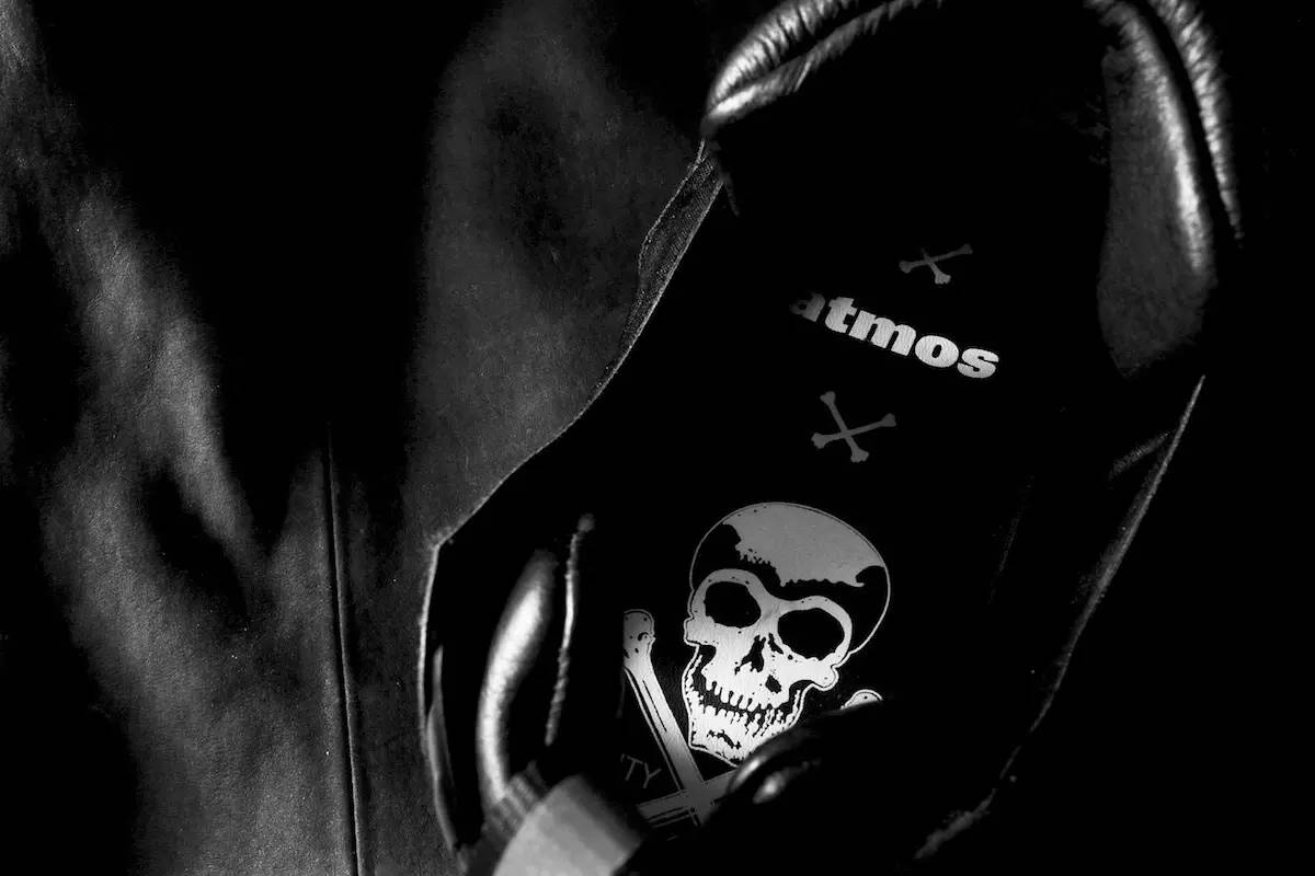 sneakertop球鞋潮流资讯,sneaker资讯