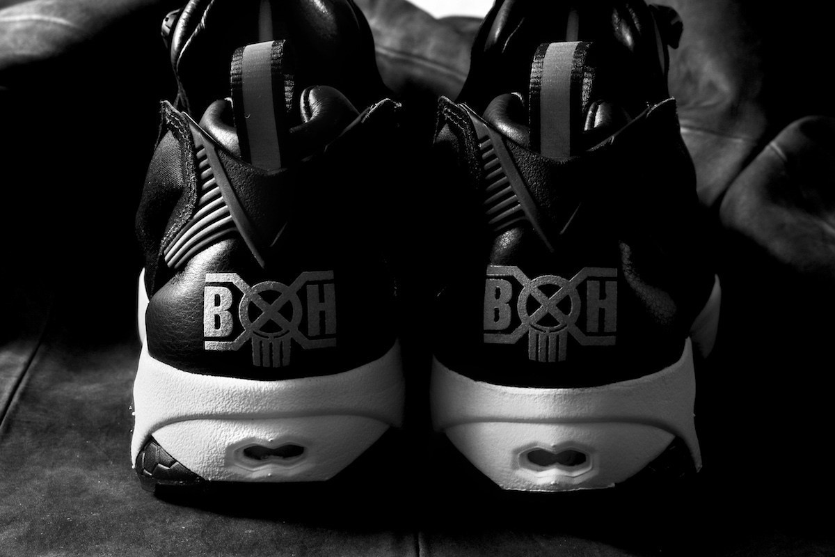 sneakertop球鞋潮流资讯,sneaker资讯