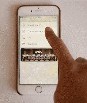 别说没告诉你：11个小功能，让你玩转iPhone6s！