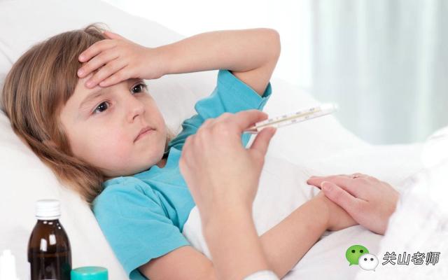 这4个时间点不宜怀孕一定要避开，不然会生出低能宝宝