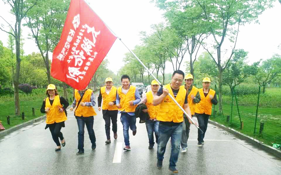 长菱空气能9e,长菱空气能连江