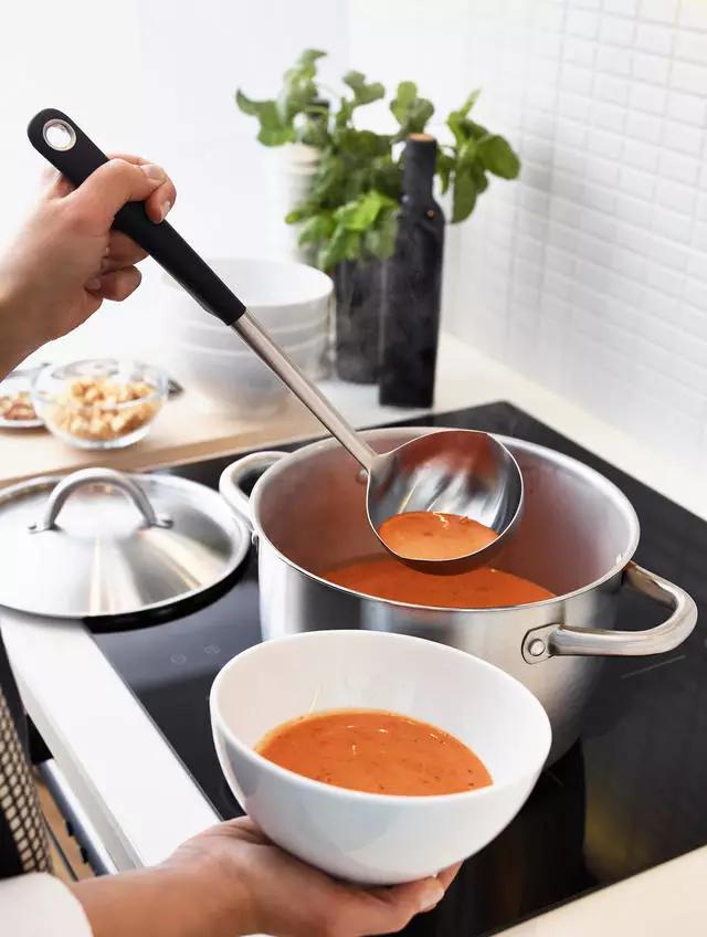 宜家不建议买什么,宜家装修干货