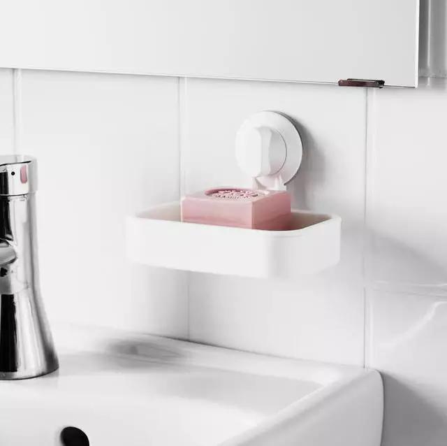 宜家不建议买什么,宜家装修干货