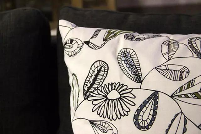 宜家不建议买什么,宜家装修干货