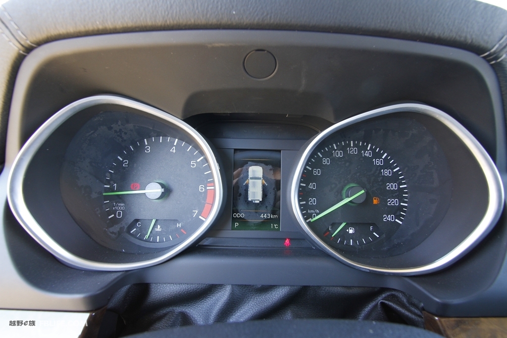 北京bj80官方售价,北京bj80全新正式登场