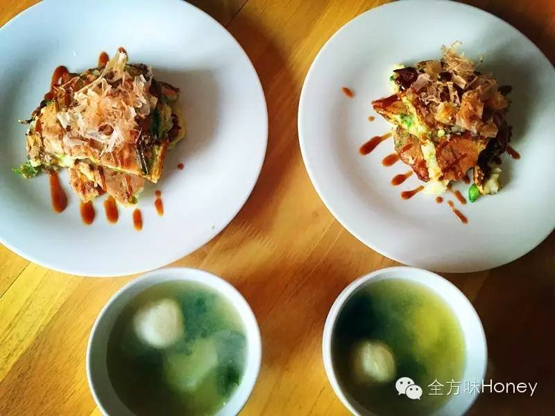 每天吃什么早餐比较均衡,每天吃什么午餐晚餐