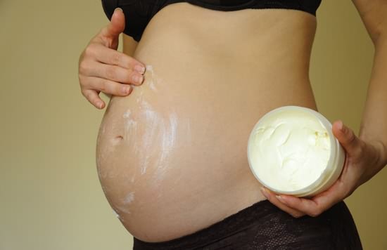 怀孕吃紫苏油吗,怀孕吃猪油可以吗