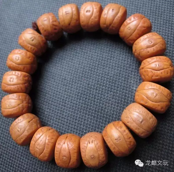 100块，怎样买到好的凤眼菩提？（凤眼价格分析）