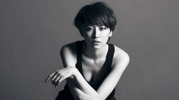 如果你喜欢《海街日记》的*光春**无限，那一定也喜欢这部！