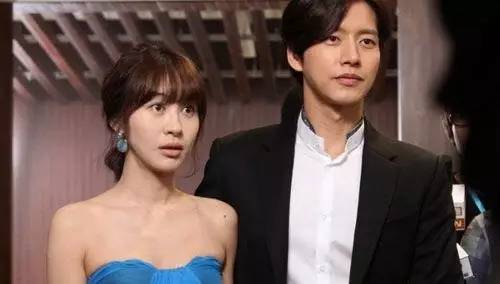 朴海镇恋爱曝光,朴海镇见面会照片