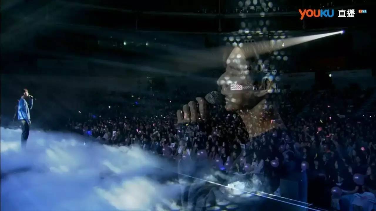 朴海镇恋爱曝光,朴海镇见面会照片