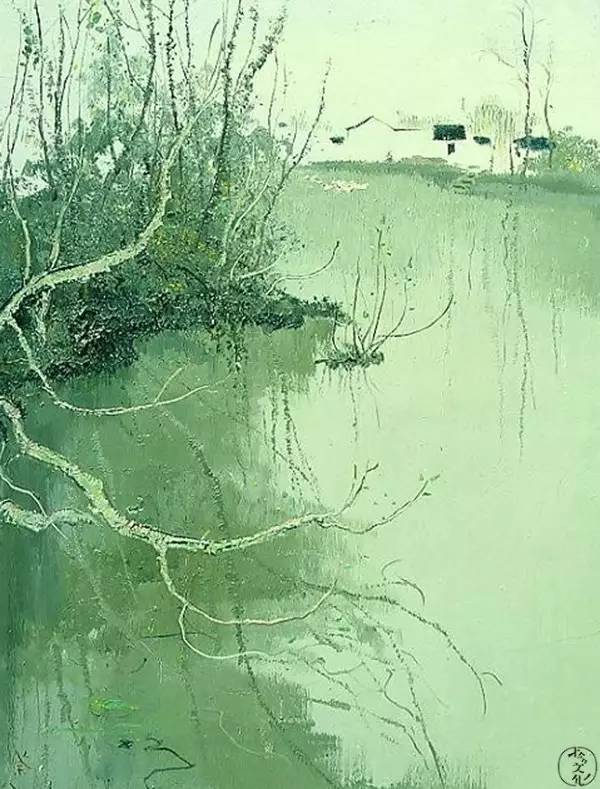 江南三叠｜duoduotalk