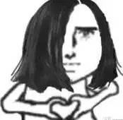 身在异乡，如何做一碗勾魂的麻辣小面