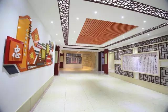 连云港前十名重点小学,连云港最好的贵族小学