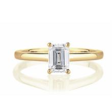 520礼物清单来了直男送礼不迷路 (520准备什么礼物不用钱)