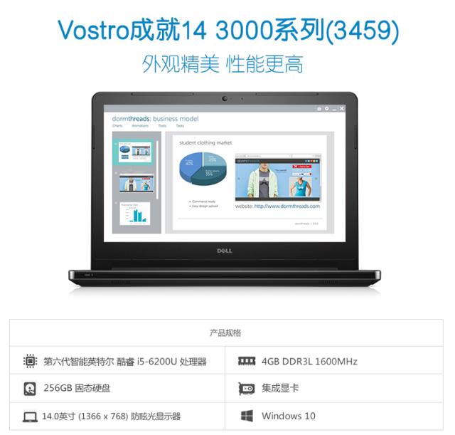 买不起ipad该买什么平板玩吃鸡,买不到的thinkpad