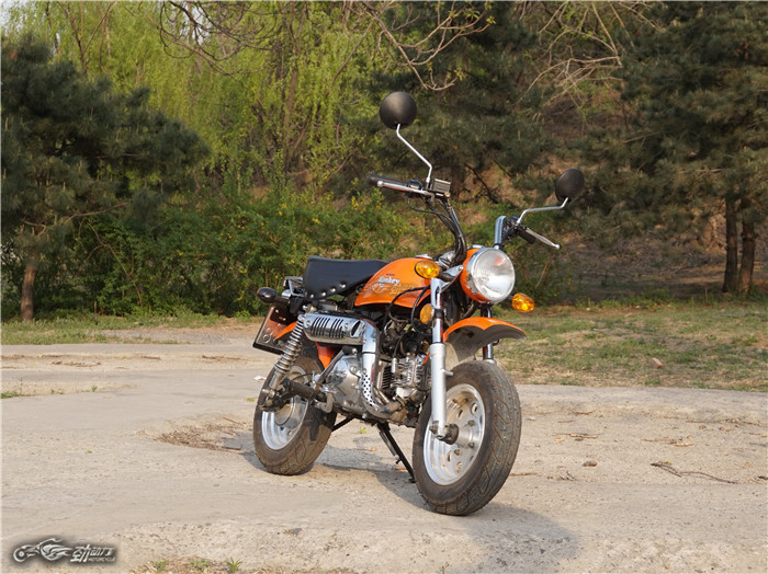 涓夐懌鐚村瓙璇勬祴,涓夐懌鐚村瓙鎽╂墭璇勬祴