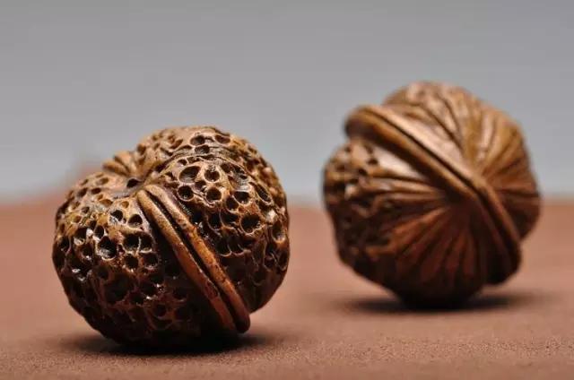 各种茶宠的意义,十种茶宠的寓意