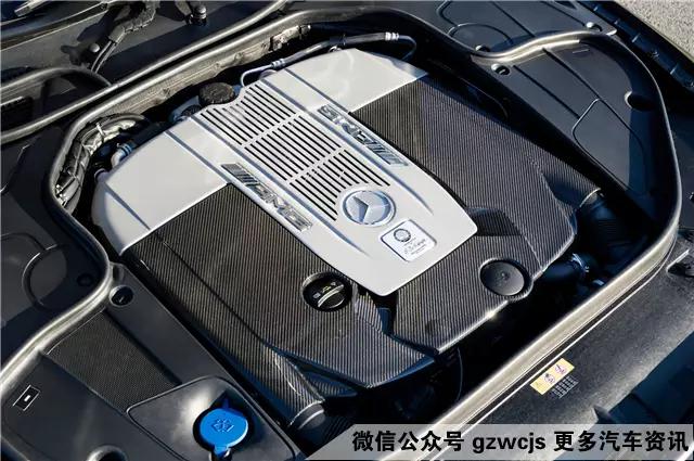 新车怠速有个哒哒的声音,缤越新车怠速哒哒哒声音好大