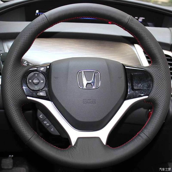 不是贵的就是好的,2020款杰德1.8舒适版评测