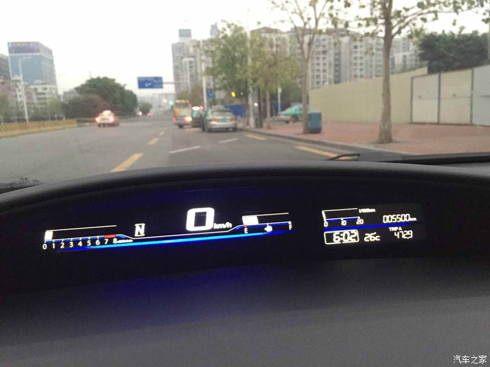 不是贵的就是好的,2020款杰德1.8舒适版评测