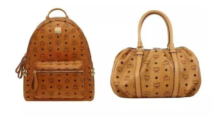 当Gucci等时尚大牌跨界玩起艺术,你买过的老款落灰了没?