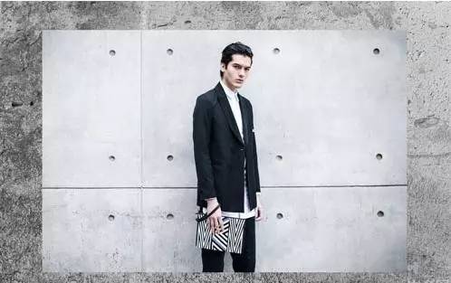 当Gucci等时尚大牌跨界玩起艺术,你买过的老款落灰了没?