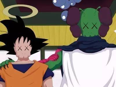 当Gucci等时尚大牌跨界玩起艺术,你买过的老款落灰了没?