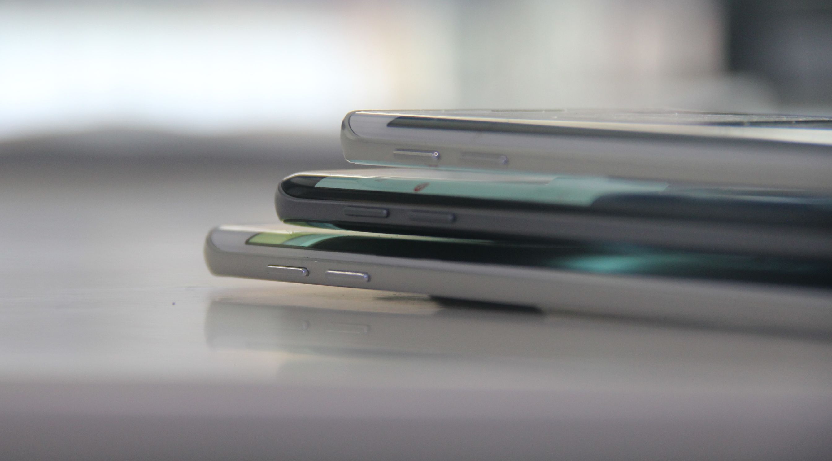 三星s7e系,三星s6e和s7e对比