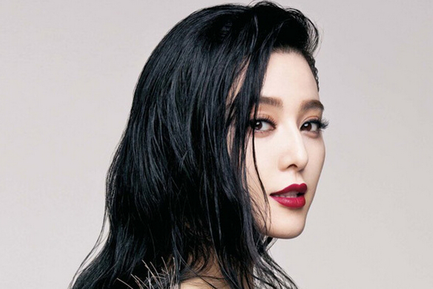 姨妈红唇膏推荐,阿玛尼405唇膏和口红哪个好看