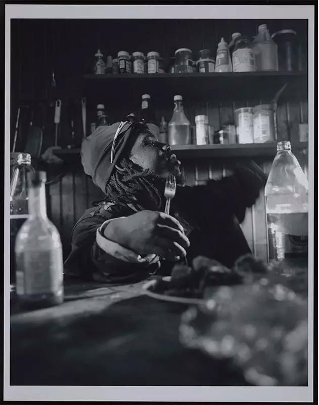 hiphop经典老照片,hip-hop老照片