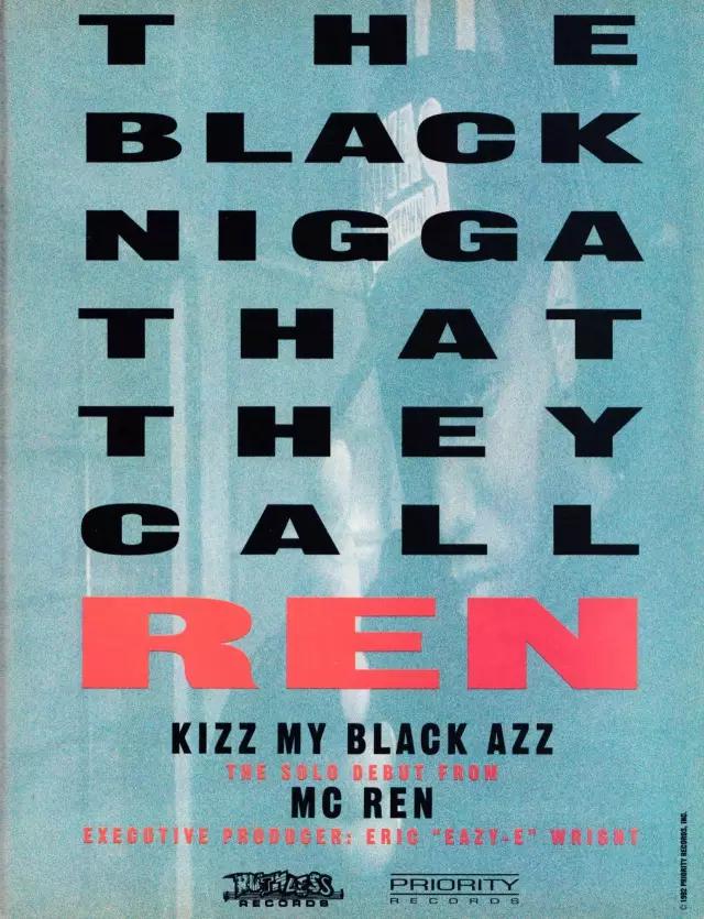 hiphop经典老照片,hip-hop老照片