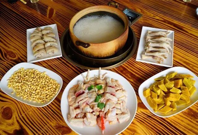 往年佛山有发生什么大事件吗,佛山发生过什么事