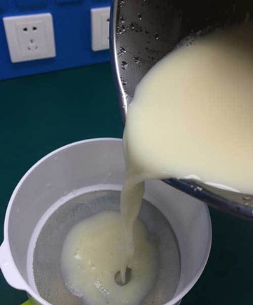 美的破壁豆浆机真实评测,美的豆浆机静音测评推荐