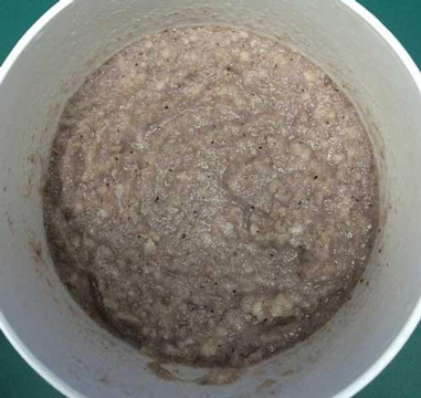 美的破壁豆浆机真实评测,美的豆浆机静音测评推荐