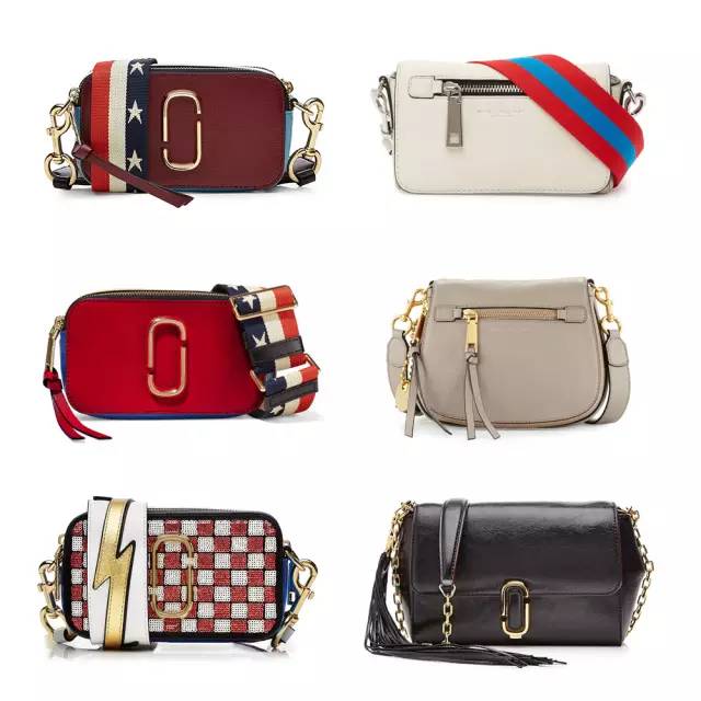 “半小时遇到4个同款”|留学生撞包大调查