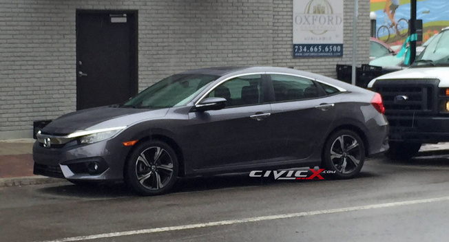 加拿大买什么车比较划算,在加拿大买车需要什么手续和证件