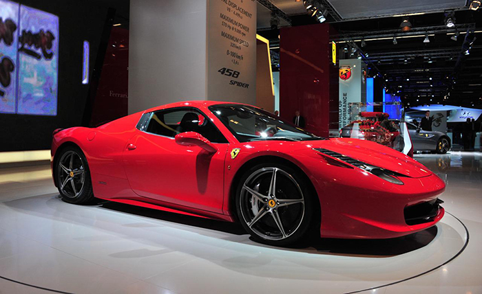 加拿大买什么车比较划算,在加拿大买车需要什么手续和证件