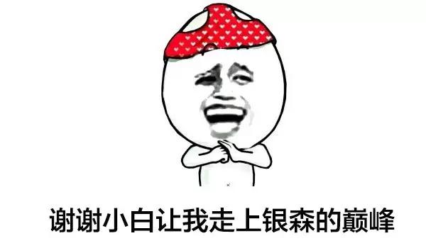 你不得不知的五大规则,你不得不知的养生的秘密