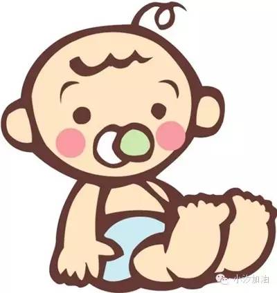 乳腺炎的症状和感觉,有种痛并快乐着的感觉